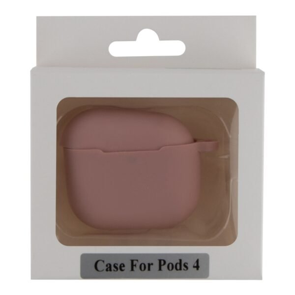 576b2dc5-5640-11f0-80cb-9457a5668888-big.jpg Футляр Silicone Case with hook для Airpods 4