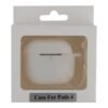 576b2dc6-5640-11f0-80cb-9457a5668888-big.jpg Футляр Silicone Case with hook для Airpods 4