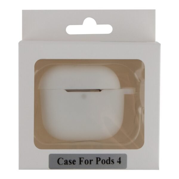 576b2dc6-5640-11f0-80cb-9457a5668888-big.jpg Футляр Silicone Case with hook для Airpods 4
