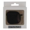 576b2dc7-5640-11f0-80cb-9457a5668888-big.jpg Футляр Silicone Case with hook для Airpods 4