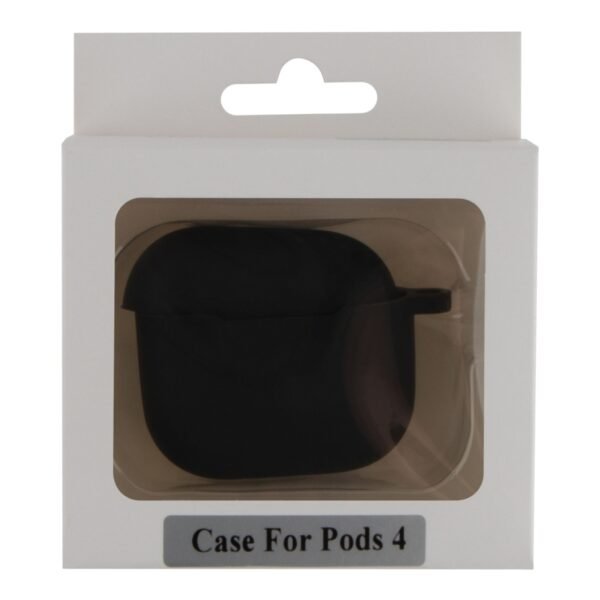 576b2dc7-5640-11f0-80cb-9457a5668888-big.jpg Футляр Silicone Case with hook для Airpods 4