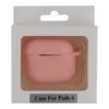 576b2dc8-5640-11f0-80cb-9457a5668888-big.jpg Футляр Silicone Case with hook для Airpods 4