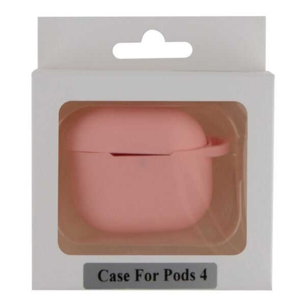 576b2dc8-5640-11f0-80cb-9457a5668888-big.jpg Футляр Silicone Case with hook для Airpods 4