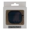 576b2dc9-5640-11f0-80cb-9457a5668888-big.jpg Футляр Silicone Case with hook для Airpods 4