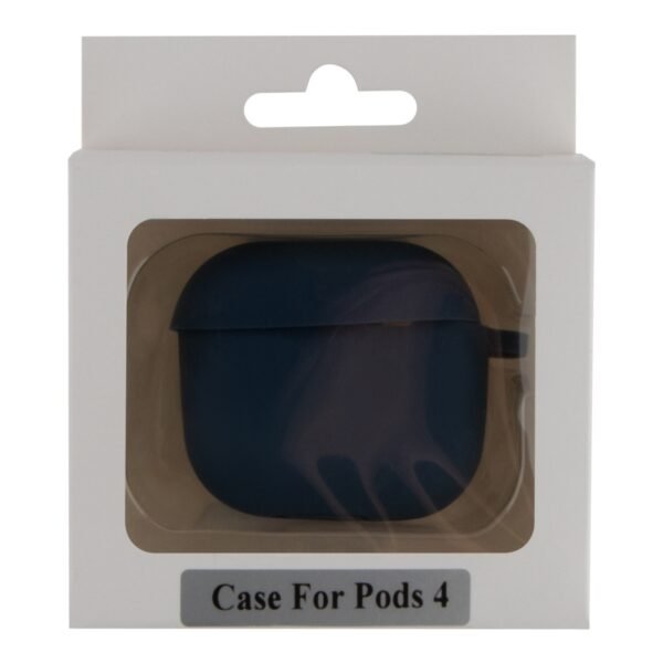 576b2dc9-5640-11f0-80cb-9457a5668888-big.jpg Футляр Silicone Case with hook для Airpods 4