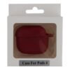 576b2dca-5640-11f0-80cb-9457a5668888-big.jpg Футляр Silicone Case with hook для Airpods 4