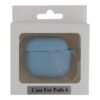 576b2dcb-5640-11f0-80cb-9457a5668888-big.jpg Футляр Silicone Case with hook для Airpods 4