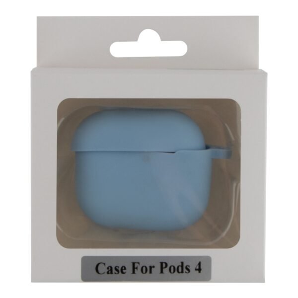 576b2dcb-5640-11f0-80cb-9457a5668888-big.jpg Футляр Silicone Case with hook для Airpods 4