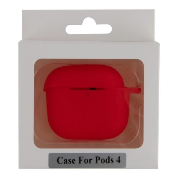 576b2dcc-5640-11f0-80cb-9457a5668888-big.jpg Футляр Silicone Case with hook для Airpods 4