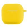576b2dcd-5640-11f0-80cb-9457a5668888-big.jpg Футляр Silicone Case with hook для Airpods 4