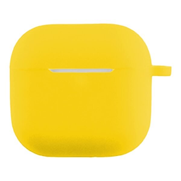 576b2dcd-5640-11f0-80cb-9457a5668888-big.jpg Футляр Silicone Case with hook для Airpods 4