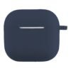 576b2dce-5640-11f0-80cb-9457a5668888-big.jpg Футляр Silicone Case with hook для Airpods 4