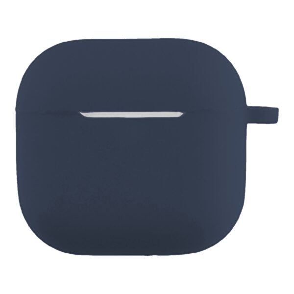 576b2dce-5640-11f0-80cb-9457a5668888-big.jpg Футляр Silicone Case with hook для Airpods 4
