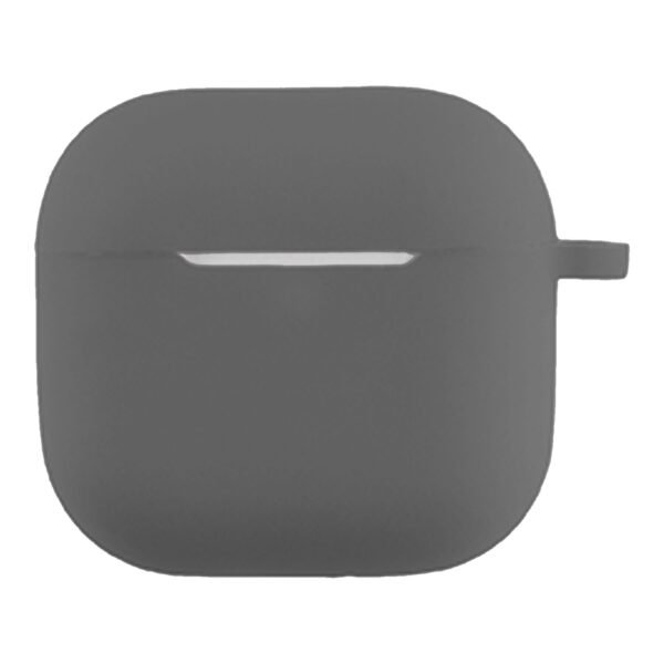 576b2dcf-5640-11f0-80cb-9457a5668888-big.jpg Футляр Silicone Case with hook для Airpods 4
