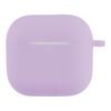 576b2dd0-5640-11f0-80cb-9457a5668888-big.jpg Футляр Silicone Case with hook для Airpods 4
