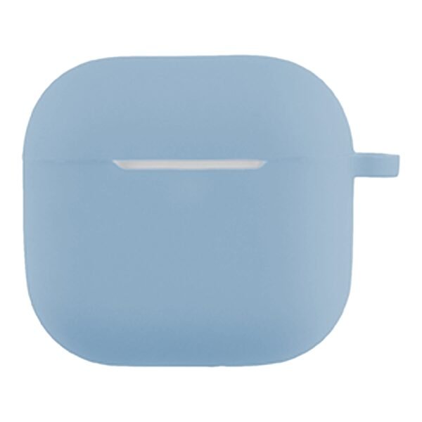 576b2dd1-5640-11f0-80cb-9457a5668888-big.jpg Футляр Silicone Case with hook для Airpods 4