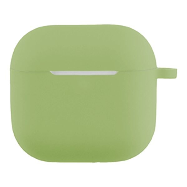 576b2dd2-5640-11f0-80cb-9457a5668888-big.jpg Футляр Silicone Case with hook для Airpods 4