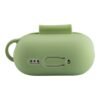 576b2dd3-5640-11f0-80cb-9457a5668888-big.jpg Футляр Silicone Case with hook для Airpods 4