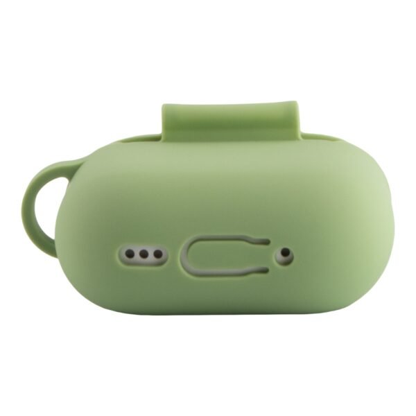 576b2dd3-5640-11f0-80cb-9457a5668888-big.jpg Футляр Silicone Case with hook для Airpods 4