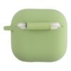 576b2dd4-5640-11f0-80cb-9457a5668888-big.jpg Футляр Silicone Case with hook для Airpods 4