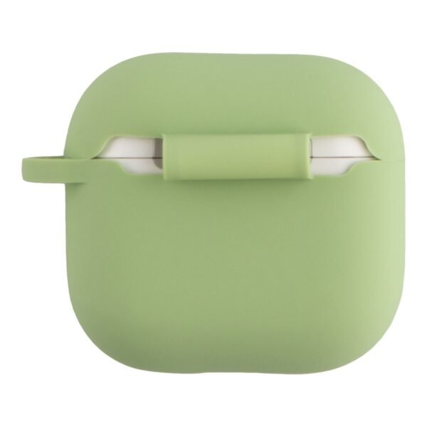 576b2dd4-5640-11f0-80cb-9457a5668888-big.jpg Футляр Silicone Case with hook для Airpods 4