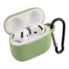 576b2dd5-5640-11f0-80cb-9457a5668888-big.jpg Футляр Silicone Case with hook для Airpods 4