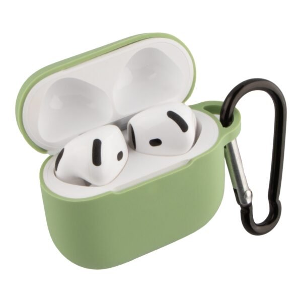 576b2dd5-5640-11f0-80cb-9457a5668888-big.jpg Футляр Silicone Case with hook для Airpods 4