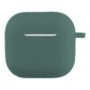 576b2dd6-5640-11f0-80cb-9457a5668888-big.jpg Футляр Silicone Case with hook для Airpods 4