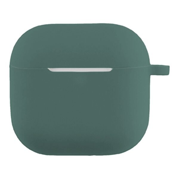576b2dd6-5640-11f0-80cb-9457a5668888-big.jpg Футляр Silicone Case with hook для Airpods 4