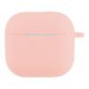 576b2dd7-5640-11f0-80cb-9457a5668888-big.jpg Футляр Silicone Case with hook для Airpods 4