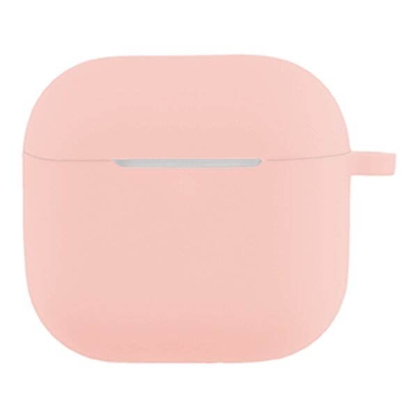 576b2dd7-5640-11f0-80cb-9457a5668888-big.jpg Футляр Silicone Case with hook для Airpods 4