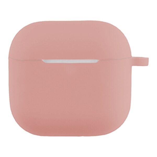 576b2dd8-5640-11f0-80cb-9457a5668888-big.jpg Футляр Silicone Case with hook для Airpods 4