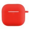 576b2dd9-5640-11f0-80cb-9457a5668888-big.jpg Футляр Silicone Case with hook для Airpods 4