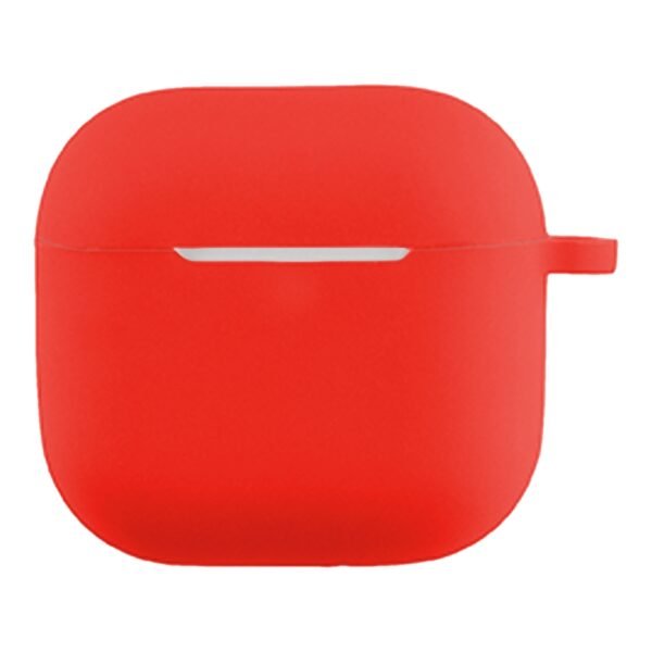 576b2dd9-5640-11f0-80cb-9457a5668888-big.jpg Футляр Silicone Case with hook для Airpods 4