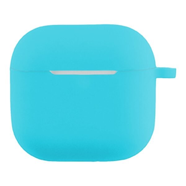 576b2dda-5640-11f0-80cb-9457a5668888-big.jpg Футляр Silicone Case with hook для Airpods 4