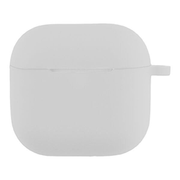 576b2ddb-5640-11f0-80cb-9457a5668888-big.jpg Футляр Silicone Case with hook для Airpods 4