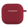 576b2ddc-5640-11f0-80cb-9457a5668888-big.jpg Футляр Silicone Case with hook для Airpods 4