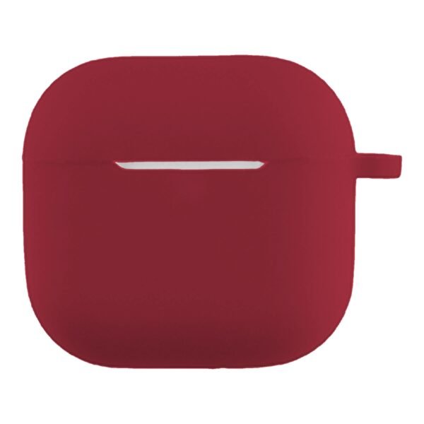 576b2ddc-5640-11f0-80cb-9457a5668888-big.jpg Футляр Silicone Case with hook для Airpods 4