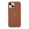5780e9c6-1c73-11f1-80dc-9457a566888c-big.jpg Чохол Silicone Case Full Size (AA) для iPhone 15