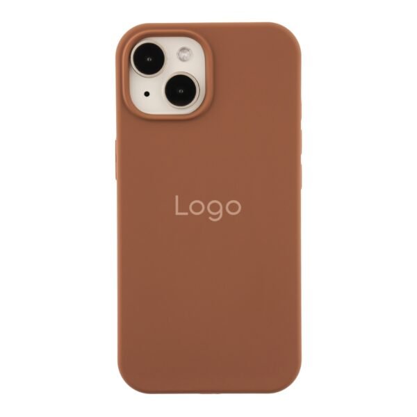 5780e9c6-1c73-11f1-80dc-9457a566888c-big.jpg Чохол Silicone Case Full Size (AA) для iPhone 15