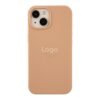 5780e9c7-1c73-11f1-80dc-9457a566888c-big.jpg Чохол Silicone Case Full Size (AA) для iPhone 15