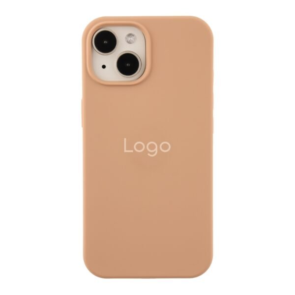 5780e9c7-1c73-11f1-80dc-9457a566888c-big.jpg Чохол Silicone Case Full Size (AA) для iPhone 15