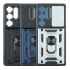 Чохол Armor Guard Shield для Samsung Galaxy S25 Ultra 5G (S938)