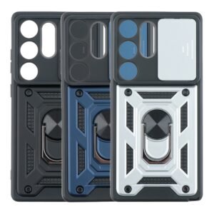 578243fe-e4b2-11ef-80c0-9457a5668888-big.jpg Чохол Armor Guard Shield для Samsung Galaxy S25 Ultra 5G (S938)