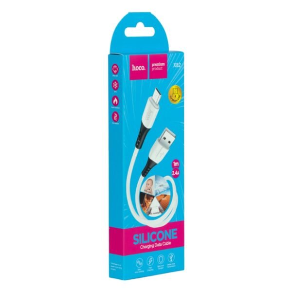 57830acd-505b-11ed-803c-9457a5668888-big.jpg Кабель USB Hoco X82 Micro