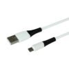 57830ace-505b-11ed-803c-9457a5668888-big.jpg Кабель USB Hoco X82 Micro