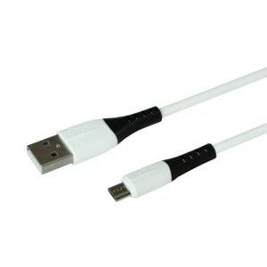 57830ace-505b-11ed-803c-9457a5668888-big.jpg Кабель USB Hoco X82 Micro