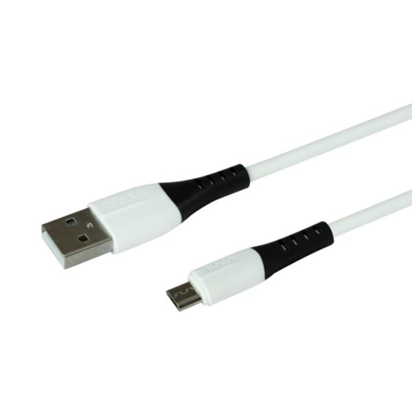 57830ace-505b-11ed-803c-9457a5668888-big.jpg Кабель USB Hoco X82 Micro