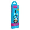 57830acf-505b-11ed-803c-9457a5668888-big.jpg Кабель USB Hoco X82 Micro