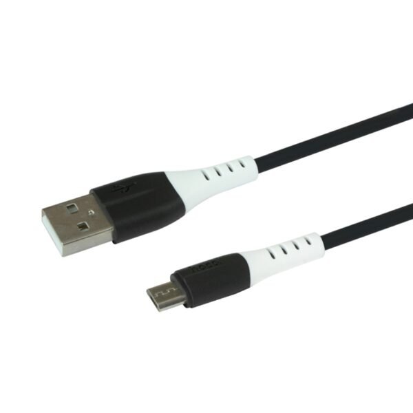 57830ad0-505b-11ed-803c-9457a5668888-big.jpg Кабель USB Hoco X82 Micro